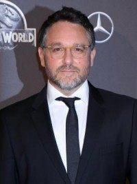 Colin Trevorrow to helm 'Star Wars: Episode IX' for a 2019 release