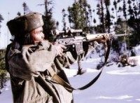 India: Pakistani sniper kills army officer in Indian-administered Kashmir