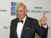 Frank Langella to star in Broadway premiere of 'The Father'