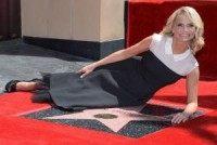 Kristin Chenoweth to lead vocal cast of 'My Little Pony' movie