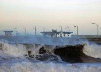 U.S. sets aside funding for marine power