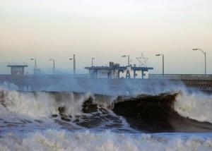 U.S. sets aside funding for marine power