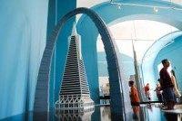 Do Legos and Googling hamper creativity?