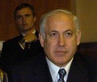 Israel opening offshore gas doors