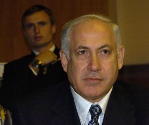 Israel opening offshore gas doors