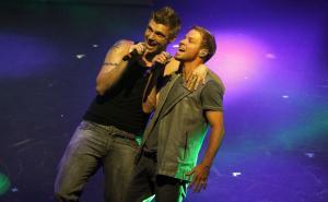 Vine star Hayes Grier joins 'Dancing with the Stars'