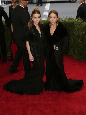 Marky-Kate, Ashley Olsen call intern lawsuit 'groundless'
