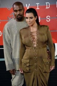 Kanye West announces bid for the presidency in 2020 at the MTV VMAs