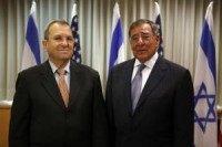Ehud Barak's memoirs: Israel planned attacks on Iran