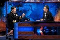 Watch: New teaser for Trevor Noah's 'The Daily Show'