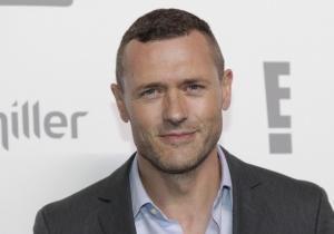 Jason O'Mara's 'Complications' canceled after one season