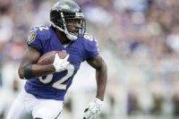 Torrey Smith 'endorses' Deez Nuts for president