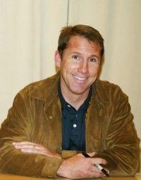 'The Notebook' television adaptation in the works at CW