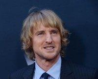 Owen Wilson opens up about father's Alzheimer's disease