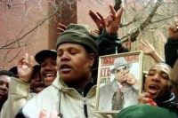 Ex-LAPD detective who alleged police involvement in Biggie Smalls murder dies