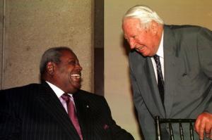 Probe of former British Prime Minister Heath sex abuse allegations begins