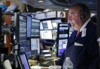 Oil prices start August with a thud