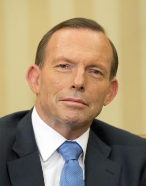 Australia rolls out new emission targets