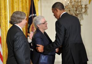 EPA proposes cutting methane emissions by up to 45 percent