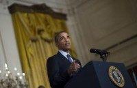 White House celebrates tech diversity with entrepreneurs, venture capitalists in first Demo Day