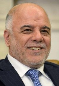 Iraq passes government anti-corruption reforms
