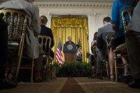 The Iran nuclear deal and the 'what next' question