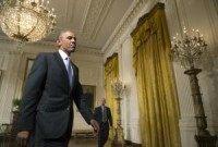 Countdown to disaster in Iran