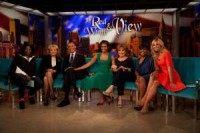 Joy Behar and Sherri Shepherd are returning to 'The View' for Season 19
