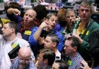 Crude oil recovers from rough Monday