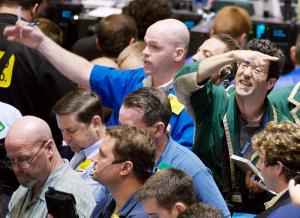 Oil unable to sustain rally