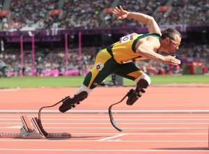 Pistorius' early release from prison delayed