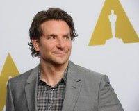 Watch: Bradley Cooper is a troubled chef in 'Burnt'