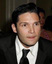Corey Feldman and Tommy Davidson to trade lives on 'Celebrity Wife Swap'