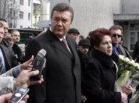Ukraine subpoenas ex-President Viktor Yanukovych in corruption investigation