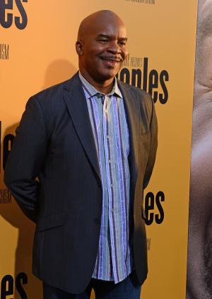 NBC casts New Jersey teen as Dorothy in 'The Wiz'