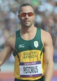 Steenkamp's parents still disbelieve Pistorius