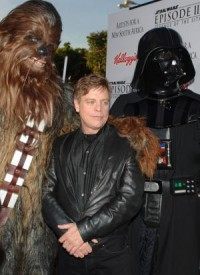 Disney releases new 'Star Wars: The Force Awakens' footage on Instagram