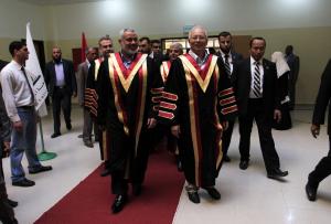 Protesters in Malaysia gather for two-day rally against PM