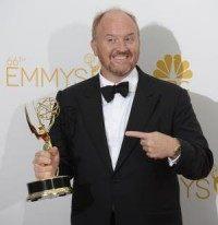 'Louie' going on hiatus again ahead of sixth season