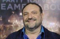 Producer Joel Silver's assistant Carmel Musgrove found dead in Bora Bora