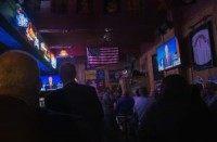 GOP debate draws 24M viewers, becomes most-watched cable event in history