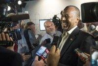 Ben Carson defends his use of aborted fetal tissue in medical research