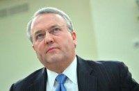 U.S. energy group wants oil and gas in presidential debate mix