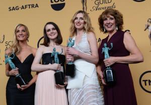 ITV releases trailer for final season of 'Downton Abbey'