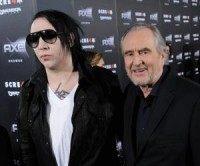 Wes Craven dies of brain cancer at age 76