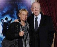 Max von Sydow cast in 'Game of Thrones' season 6