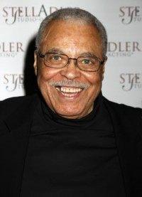 'The Lion King' returns in follow up movie 'The Lion Guard'