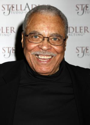 'The Lion King' returns in follow up movie 'The Lion Guard'