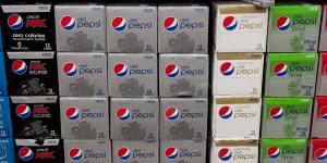 Aspartame-free Diet Pepsi to hit shelves next week