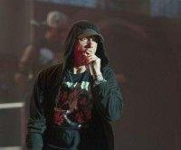 Eminem opens up about weight loss and addiction